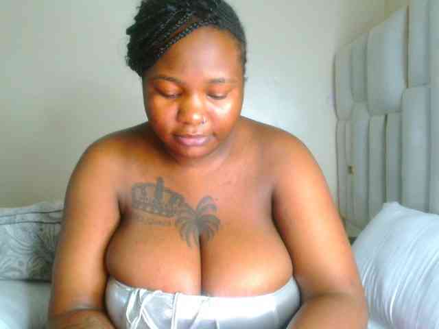 bustymelons69 webcam