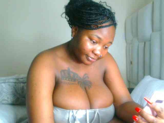 bustymelons69 webcam