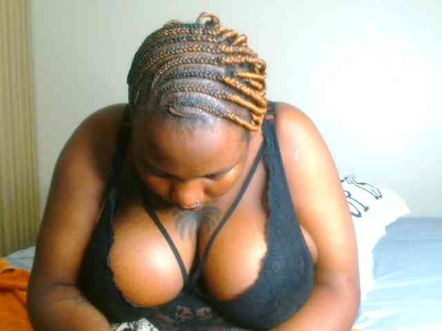 bustymelons69 webcam