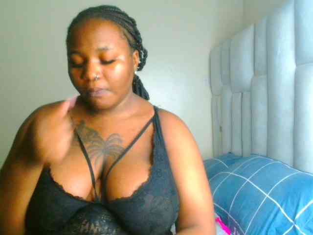 bustymelons69 webcam