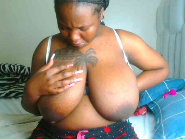 bustymelons69 webcam