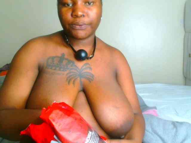 bustymelons69 webcam