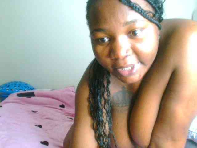 bustymelons69 webcam