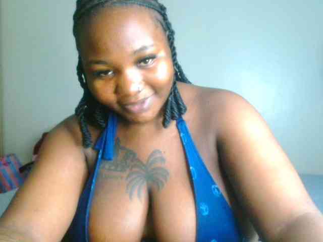 bustymelons69 webcam