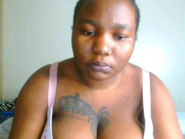 bustymelons69 webcam