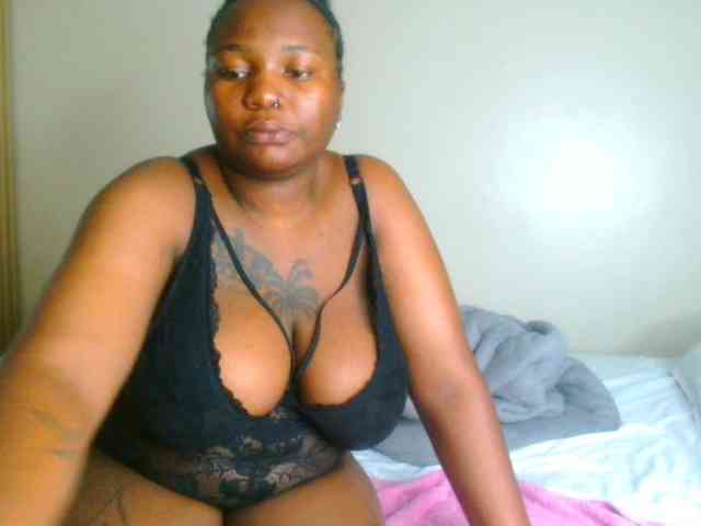 bustymelons69 webcam