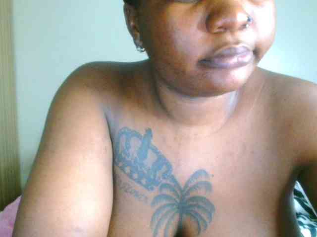 bustymelons69 webcam
