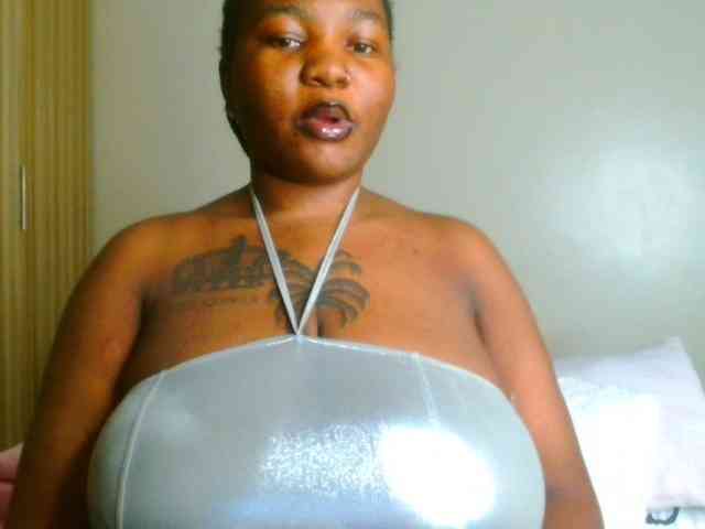 bustymelons69 webcam