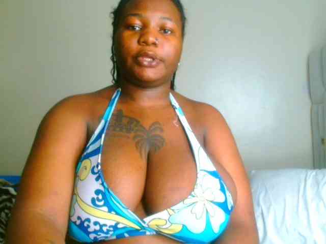 bustymelons69 webcam