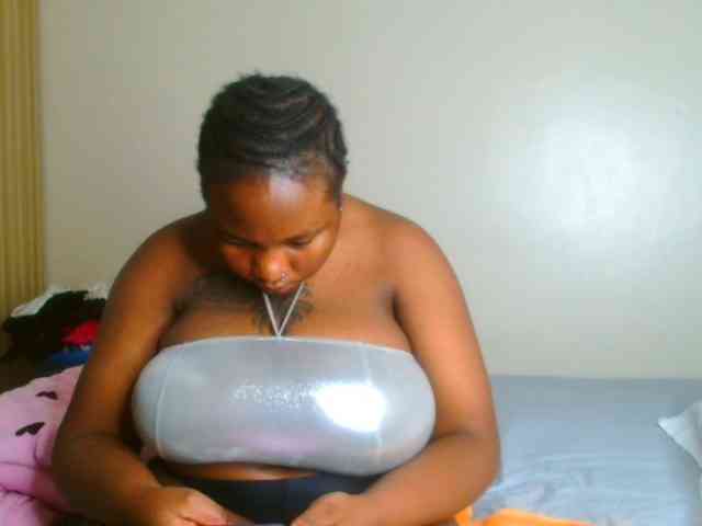bustymelons69 webcam