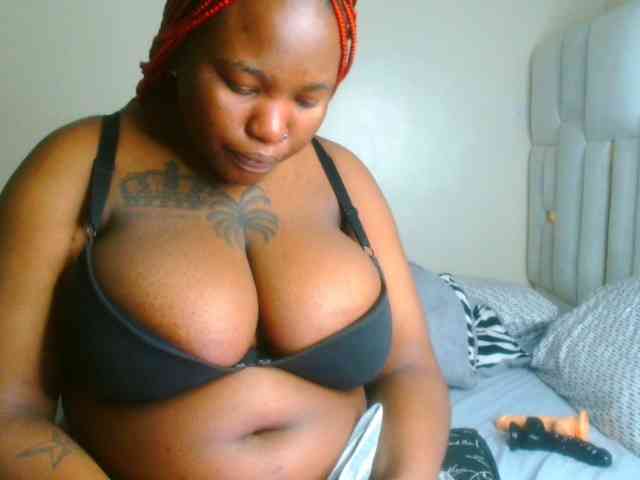 bustymelons69 webcam