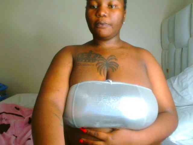 bustymelons69 webcam