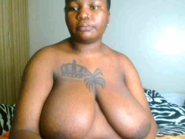 bustymelons69 webcam