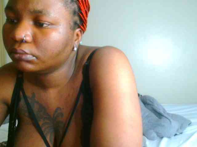 bustymelons69 webcam