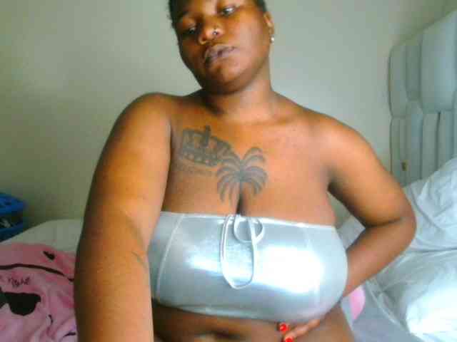 bustymelons69 webcam