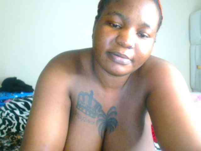 bustymelons69 webcam