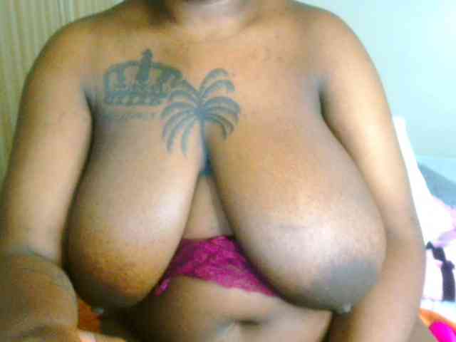 bustymelons69 webcam