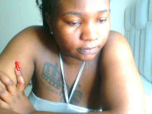 bustymelons69 webcam