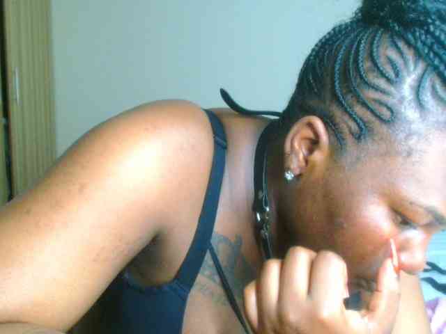 bustymelons69 webcam