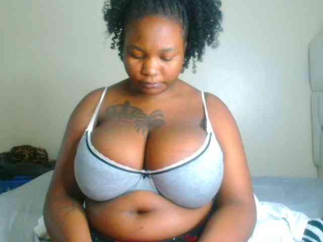 bustymelons69 webcam