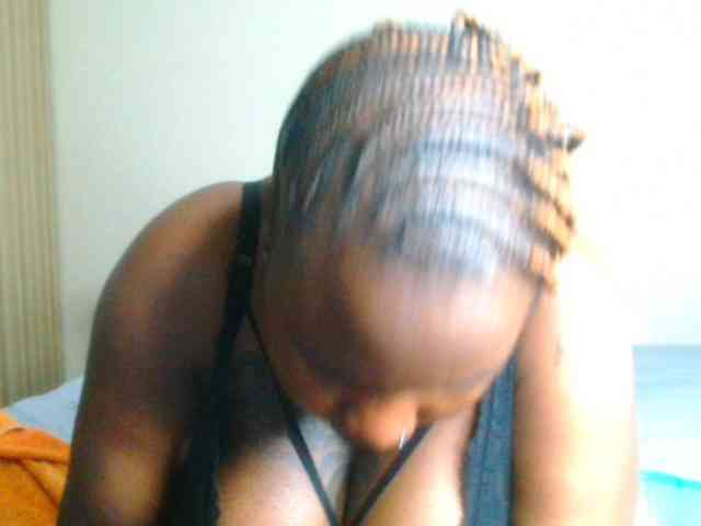 bustymelons69 webcam