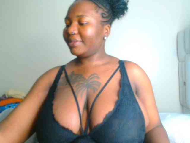 bustymelons69 webcam