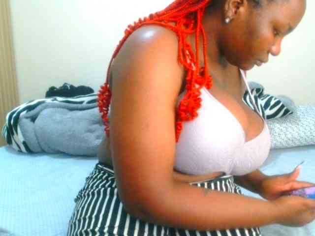 Model: bustymelons69