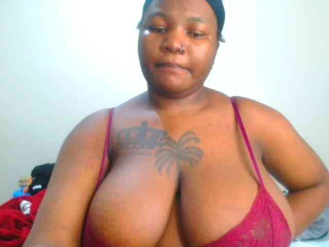 bustymelons69 webcam