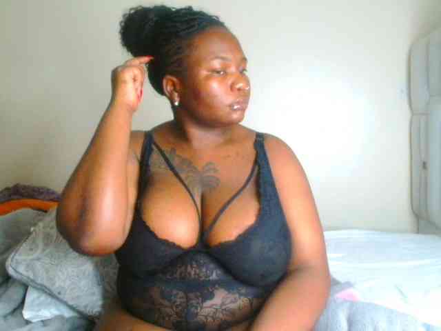 bustymelons69 webcam