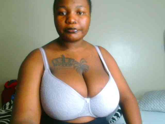 bustymelons69 webcam