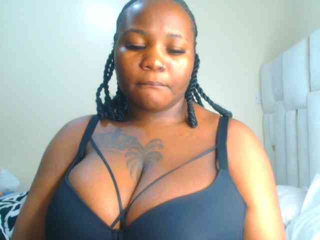 bustymelons69 webcam