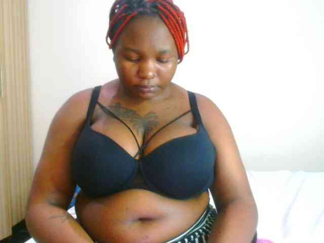 bustymelons69 webcam