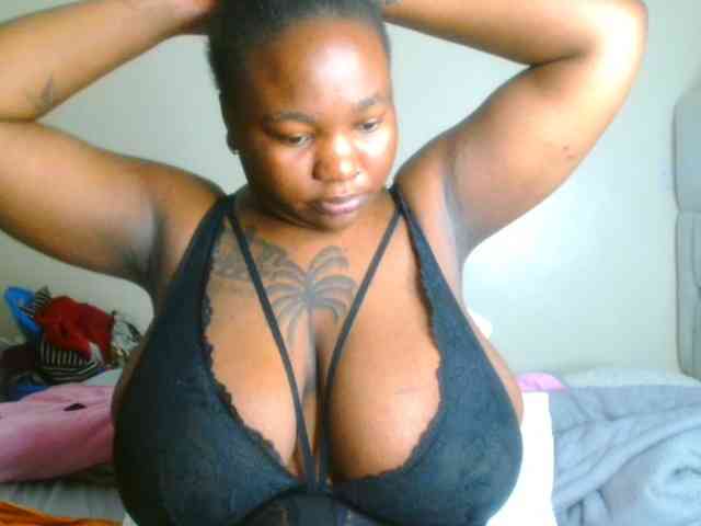 bustymelons69 webcam