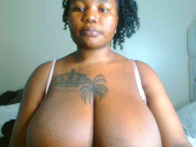 bustymelons69