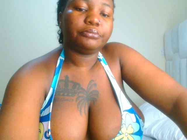 bustymelons69 webcam