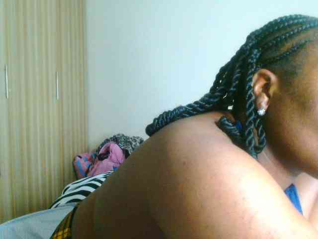 bustymelons69 webcam