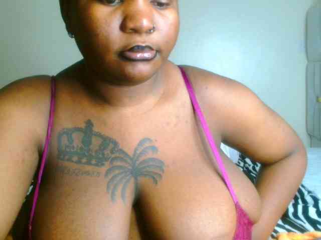 bustymelons69 webcam