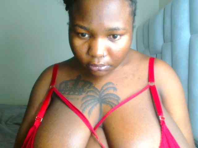 bustymelons69 webcam