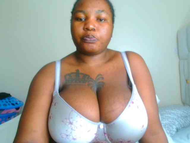 bustymelons69
