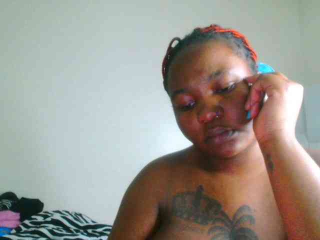 bustymelons69 webcam