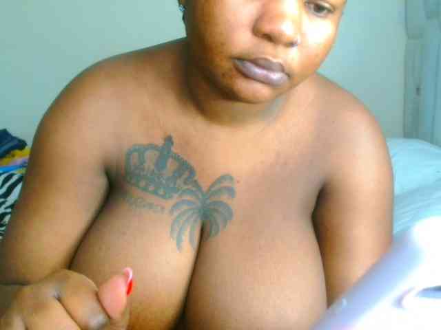bustymelons69 webcam
