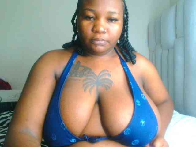 bustymelons69 webcam