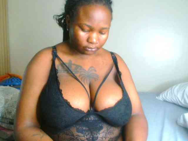 bustymelons69 webcam