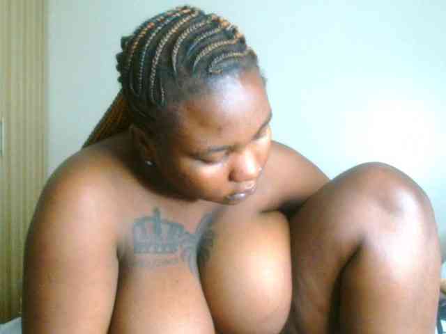 bustymelons69 webcam