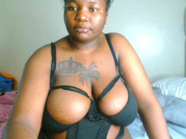 bustymelons69 webcam