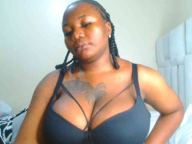 bustymelons69 webcam