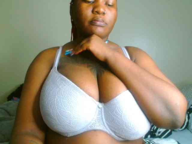 bustymelons69 webcam