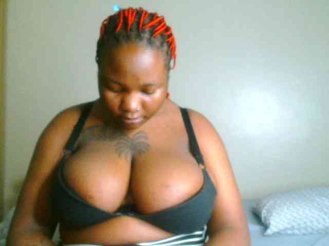 bustymelons69 webcam
