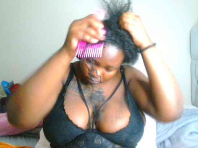 bustymelons69 webcam