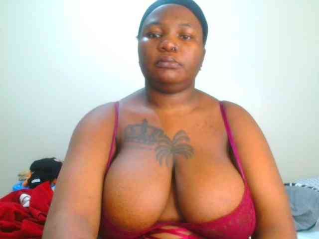 bustymelons69 webcam